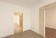 Uhlandgasse - 3 Zimmer Neubauwohnung zu verkaufen