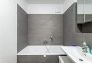 "Tolle Lage, Tolles Haus - LOBAU inkl. Autoabstellplatz"