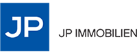 Maklerlogo