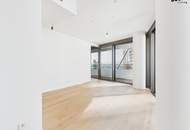 Luxuriöses City-Apartment in den Danube Flats – Perfekte Anbindung & atemberaubender Blick