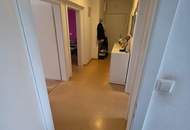 Smart geschnitten - 72,52 m² Wohnung mit Blick ins Grüne, gute Infrastruktur mit durchdachtem Grundriss in Kirchdorf an der Krems! Ab sofort &amp; ohne Befristung!