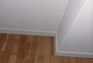 ++EFH in TOP LAGE SEIERSBERG-PIRKA++ 2 DOPPELGARAGEN++ SCHÖNER GARTEN++