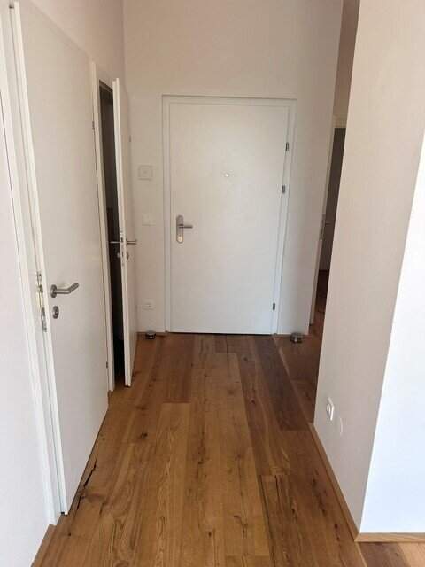Bertha-von-Suttner-Gasse 6, 1220 Wien / I3