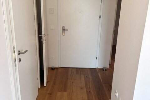 Bertha-von-Suttner-Gasse 6, 1220 Wien / I3, Wohnung-miete, 1.239,00,€, 1220 Wien 22., Donaustadt