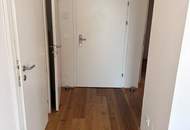 Bertha-von-Suttner-Gasse 6, 1220 Wien / I3