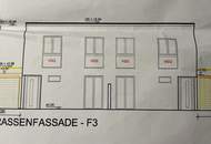 FAMILIENDOMIZIL MIT GARTEN UND GARAGE