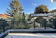 360° TOUR // TERRASSEN WOHNUNG / BALCONY APARTMENT