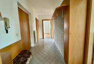 Perchtoldsdorf: Ruhe, Balkon, Tiefgarage, Wien direkt erreichbar!