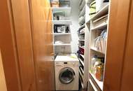 Gemütliches Zuhause in attraktiver Urfahraner Umgebung!