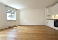 SIEVERINGER Top-Lage: Helle, zentral begehbare Neubauwohnung (freier Mietzins)!!!