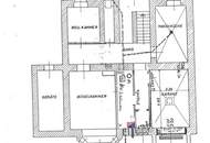 Ein seltenes Juwel in Bestlage von Mödling