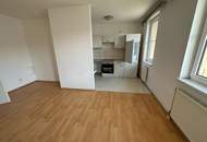 Helle 3-Zimmer-Wohnung mit zentraler Raumaufteilung & inkludiertem Autoabstellplatz