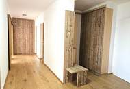 5-Zimmer Eigentumswohnung Kleinmünchen