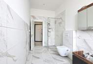 Perfekte Größe für Singles &amp; Paare – clever geschnitten