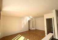 Neuwertige 2-Zimmer-Wohnung in 1050 Wien - Ihr neues Zuhause wartet!