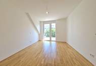 Dachgeschosswohnung mit drei Freiflächen und exklusiver Dachterrasse
