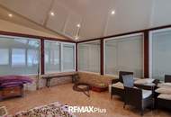 Mehrfamilienhaus mit großem Garten in Traismauer