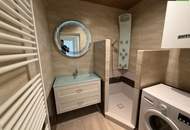 Teilsanierte 3,5-Zimmer-Mietwohnung mit Balkon nahe dem Zentrum +++ Knittelfelds +++