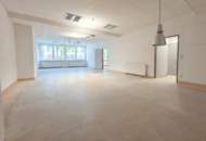Mariahilfer Straße: 350 m²-Bürofläche günstig zu vermieten - VIDEO verfügbar !