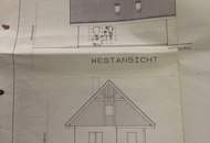 Sehr ruhig gelegenes Einfamilienhaus in Heimschuh, 4 Zimmer, Garten, Preis 279.500 €
