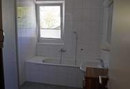 2 Schlafzimmer Mietwohnung in Randlage von Kaprun