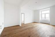 Fürstlich residieren im ehemaligen Freihof Dürnhof | Geschmackvoll sanierter Altbau zu fairem Preis | Gemeinschaftsgarten | Nähe Stadtplatz