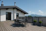 Vielseitige Gewerbefläche in Wals Ihre neue Businessadresse.