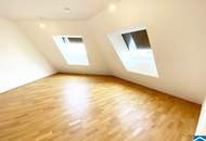 Tolle 4-Zimmerwohnung mit Balkon!
