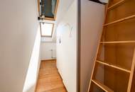 Viel Raum. Viel Land. Viel Leben.