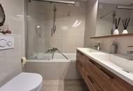 Townhouse Grinzing - meine Familienwohnung