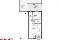 Tolle Gartenwohnung - nähe Hauptbahnhof