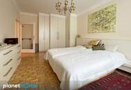 Top gepflegte 3-Zimmer-Wohnung in hervorragender Lage