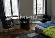 4-ZIMMER ALTBAUMIETWOHNUNG IN KREMS