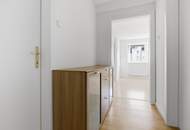 "Die Auwiese" Top B 3