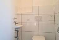5-Zimmer-Dachgeschosswohnung beim Bennoplatz - VIDEO verfügbar!