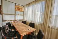 Luxus pur - Elegante Wohnung mit Topausstattung!