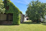 Ein Zuhause zum Wohlfühlen – Bauernhaus in Neuhodis