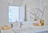 Moderne Vorsorgewohnung nahe U1 Kagran – Ideal für Investoren!