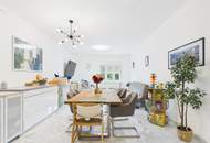 Einfamilienhaus mit großem Grundstück, Pool, PV-Anlage und hochwertiger Sanierung in Eisenstadt