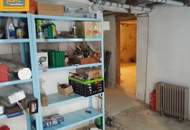 Wohnen, Leben, Land und Natur