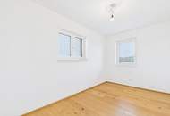 Erstbezug Luxus Villa in ruhiger Lage