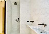 Exklusives Dachgeschoss-Penthouse nahe Schönbrunn mit großzügiger 37 m², exklusiver Dachterrasse