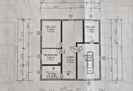 "Ruhe und dennoch zentrale Lage"