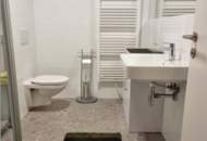 Stylisch wohnen in Wetzelsdorf – 2 Zimmer & XL-Balkon