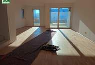 PROVISIONSFREI! Ihr neues Zuhause am Kremserberg