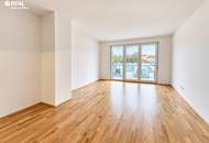 Ihr Rückzugsort: moderne Mietwohnung mit Balkon in Top-Lage