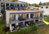 Wohnungspaket in Toplage in Graz/Andritz - Vermietet bis Mai 2027