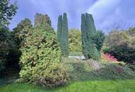 Gepflegtes Einfamilienhaus in absoluter Ruhelage