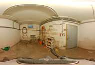 Haus in Altlengbach im Grünen mit großem Grund