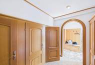 Traumhaus in Ternitz: 5 Zimmer, Garten, Pool &amp; Garagen für nur 299.000 €!